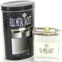 Full Metal Jacket Cologne - Click Image to Close